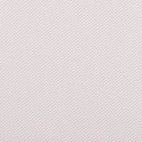 Christian Fischbacher Foggy Lilac Haze Fabric CH26410108