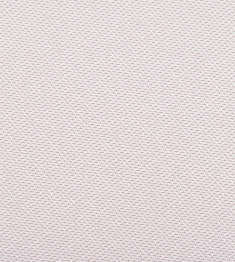 Christian Fischbacher Foggy Lilac Haze Fabric CH26410108