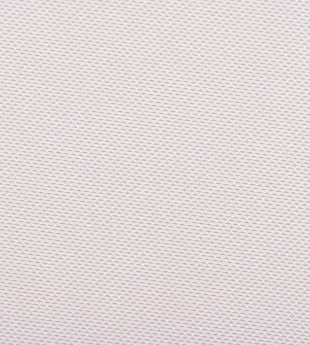 Christian Fischbacher Foggy Lilac Haze Fabric Sample CH26410108