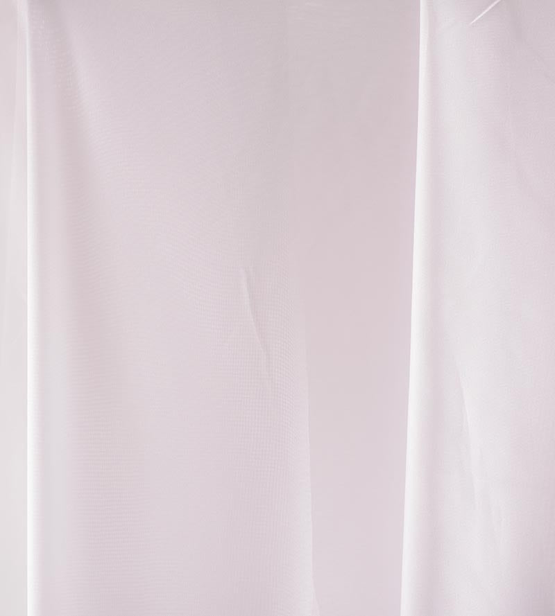Christian Fischbacher Foggy Lilac Haze Fabric CH26410108