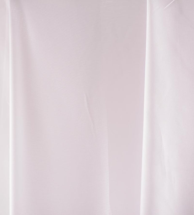 Christian Fischbacher Foggy Lilac Haze Fabric CH26410108