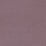 Christian Fischbacher Aramena Lilac Fabric CH42700108