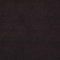Christian Fischbacher Apollodor Smoke Amethyst Fabric CH43000108