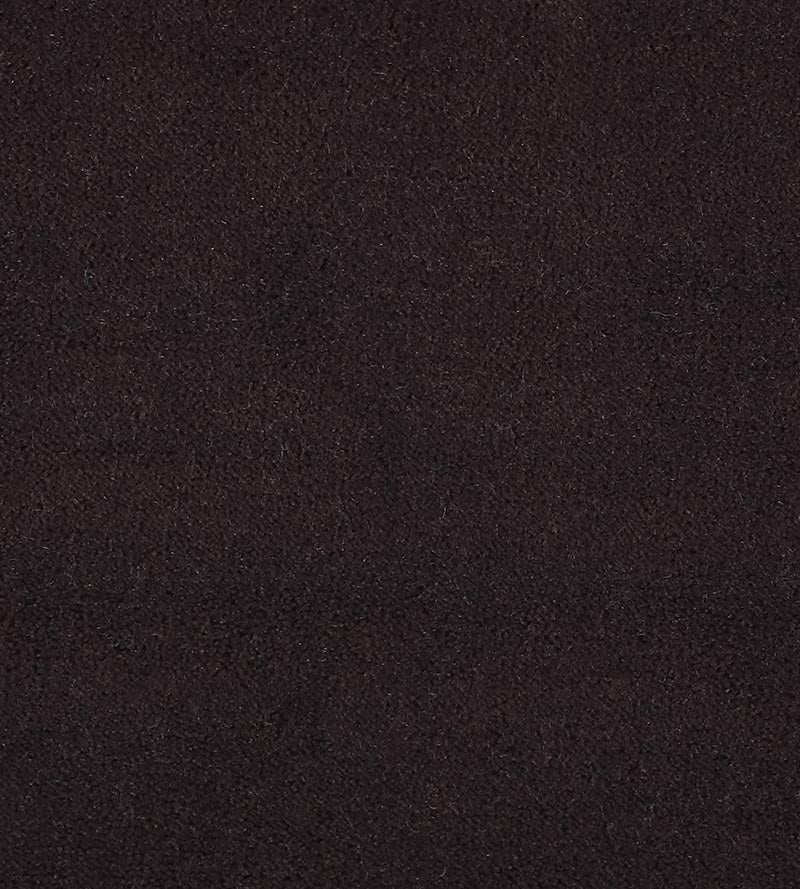 Christian Fischbacher Apollodor Smoke Amethyst Fabric Sample CH43000108