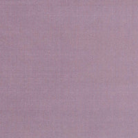 Christian Fischbacher Siam Lavender Fabric CH44000108