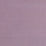 Christian Fischbacher Siam Lavender Fabric CH44000108