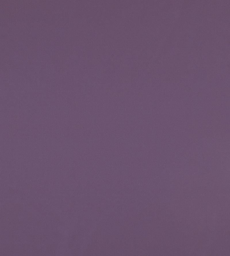 Christian Fischbacher Atomic Fr Iris Fabric CH44600108