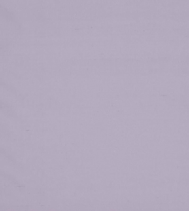Christian Fischbacher Jamila Ii Beach Plum Fabric Sample CH45000108