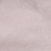 Christian Fischbacher Taffeta Bs Lilac Haze Fabric CH45400108