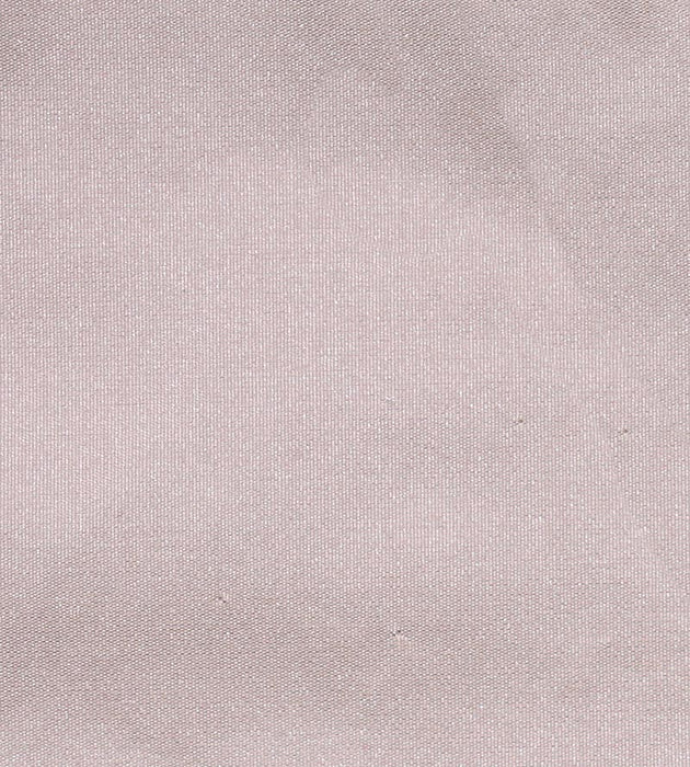 Christian Fischbacher Taffeta Bs Lilac Haze Fabric Sample CH45400108