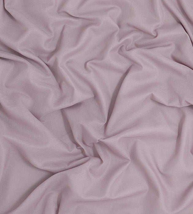 Christian Fischbacher Madrid Cs Iv Heather Fabric Sample CH46200108