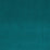 Christian Fischbacher Vip Teal Fabric CH14470109