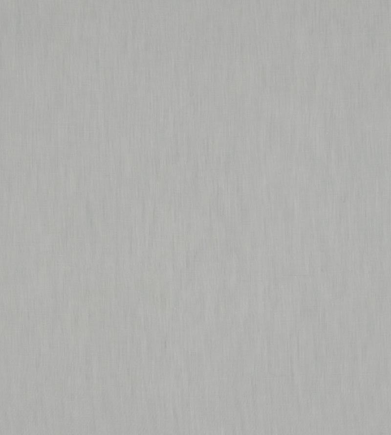 Christian Fischbacher Softie Blue Mist Fabric Sample CH14480109