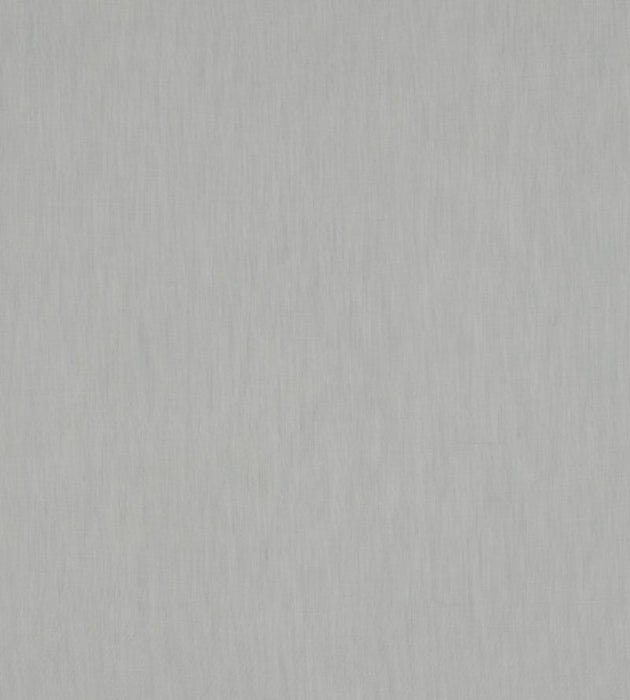 Christian Fischbacher Softie Blue Mist Fabric Sample CH14480109