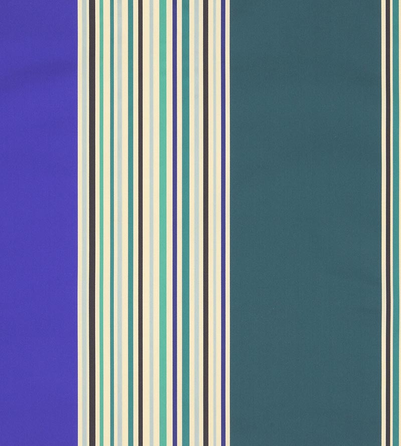 Christian Fischbacher Forte Juniper Fabric Sample CH14500109