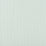 Christian Fischbacher Foggy Sea Spray Fabric CH26410109