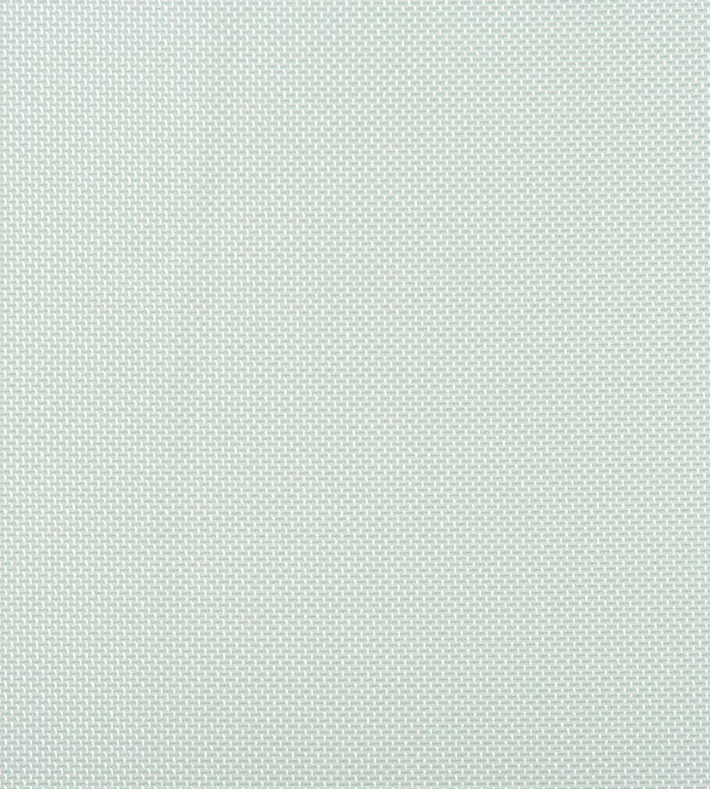 Christian Fischbacher Foggy Sea Spray Fabric CH26410109