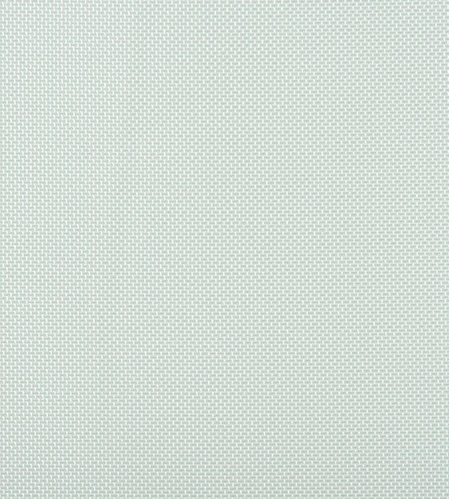 Christian Fischbacher Foggy Sea Spray Fabric Sample CH26410109
