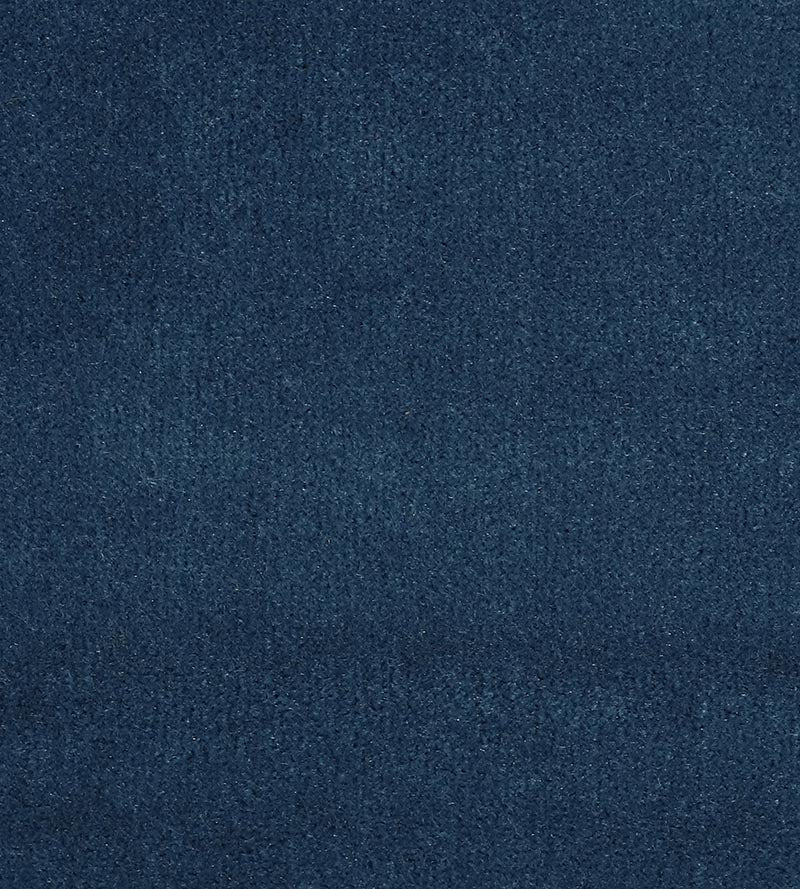 Christian Fischbacher Apollodor Teal Fabric CH43000109