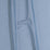 Christian Fischbacher London Cs Iii Wave Fabric CH43400109