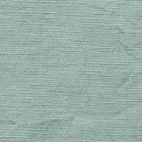 Christian Fischbacher Beluna Ciel Fabric CH44100109