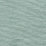 Christian Fischbacher Beluna Ciel Fabric CH44100109