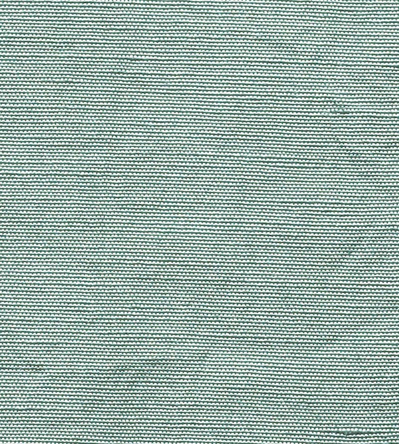 Christian Fischbacher Beluna Ciel Fabric Sample CH44100109