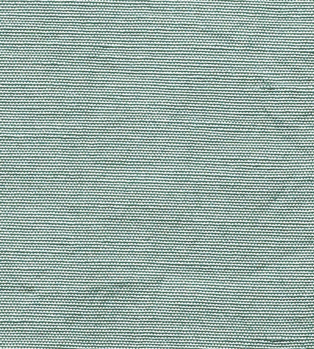Christian Fischbacher Beluna Ciel Fabric Sample CH44100109