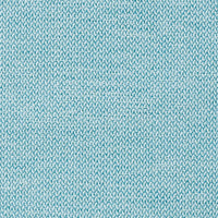 Christian Fischbacher Sonnen-Klar Baby Blue Fabric CH44310109