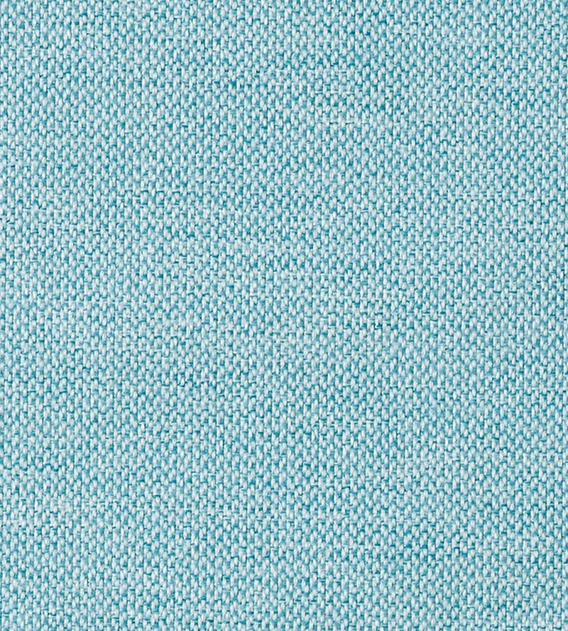 Christian Fischbacher Sonnen-Klar Baby Blue Fabric CH44310109