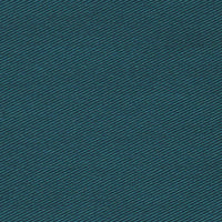 Christian Fischbacher Kay Ii Peacock Fabric CH44500109