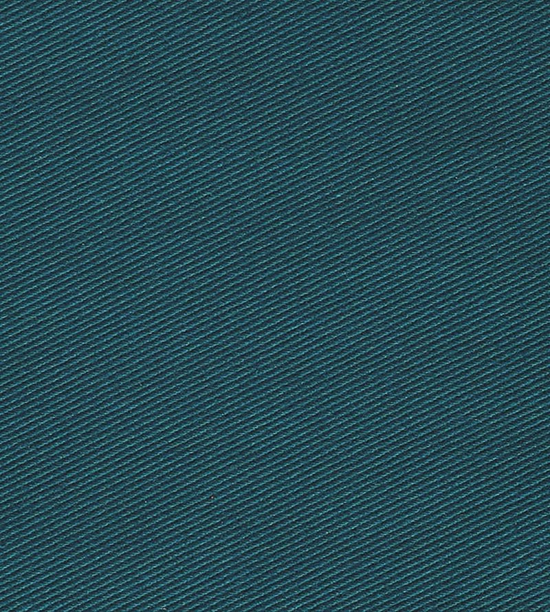 Christian Fischbacher Kay Ii Peacock Fabric Sample CH44500109