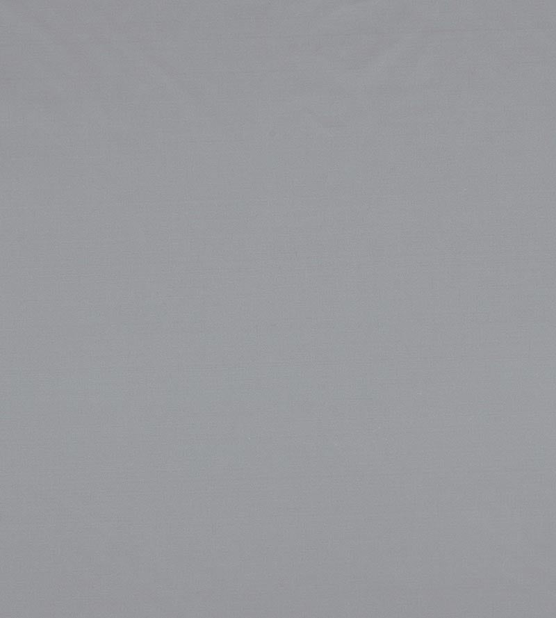 Christian Fischbacher Atomic Fr Opal Fabric Sample CH44600109