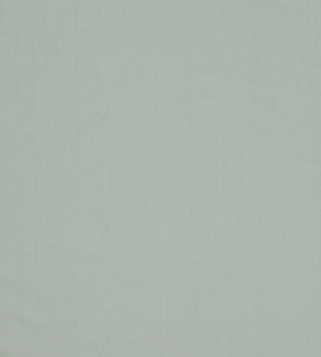 Christian Fischbacher Jamila Ii Mint Fabric Sample CH45000109