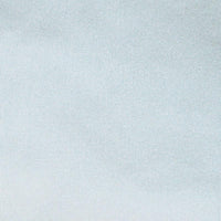 Christian Fischbacher Taffeta Bs Seafoam Fabric CH45400109