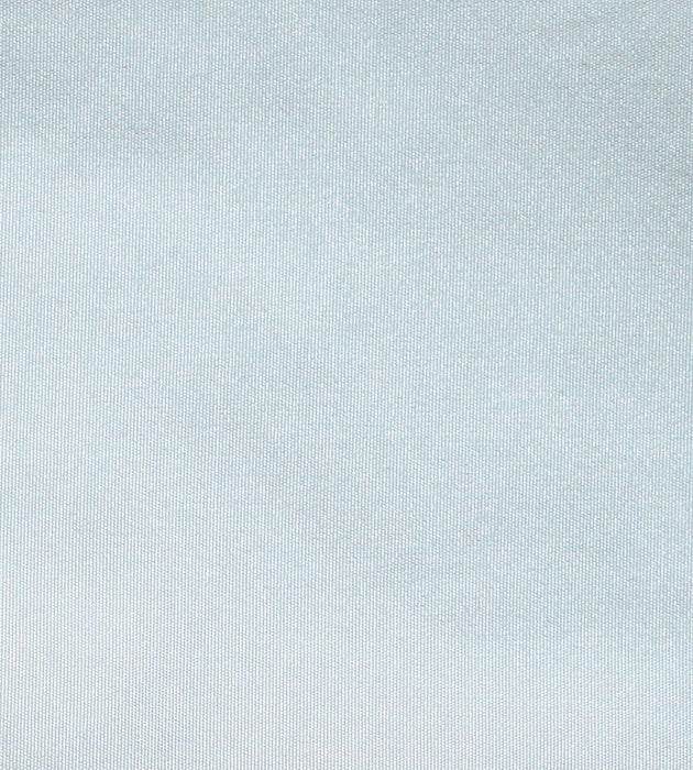 Christian Fischbacher Taffeta Bs Seafoam Fabric Sample CH45400109