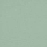 Christian Fischbacher Madrid Cs Iv Pool Fabric CH46200109
