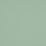 Christian Fischbacher Madrid Cs Iv Pool Fabric CH46200109