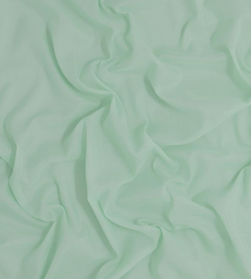 Christian Fischbacher Madrid Cs Iv Pool Fabric Sample CH46200109