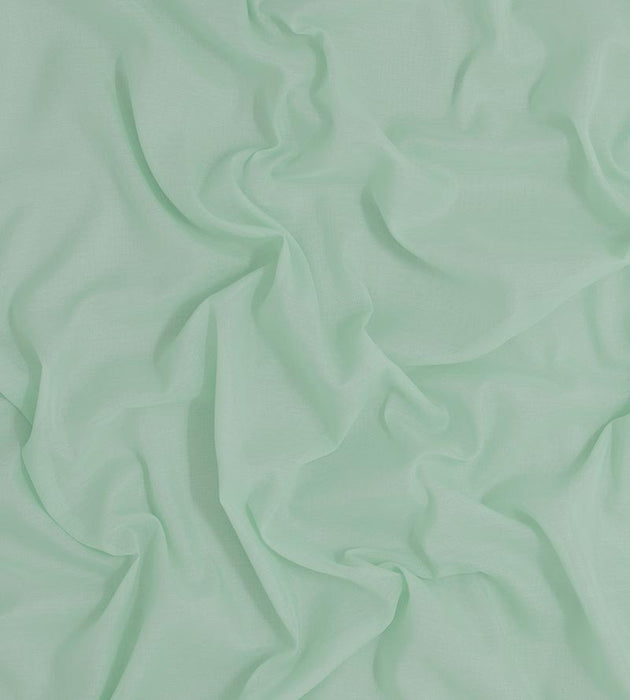 Christian Fischbacher Madrid Cs Iv Pool Fabric Sample CH46200109
