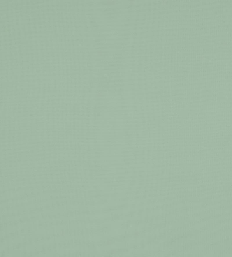 Christian Fischbacher Madrid Cs Iv Pool Fabric Sample CH46200109
