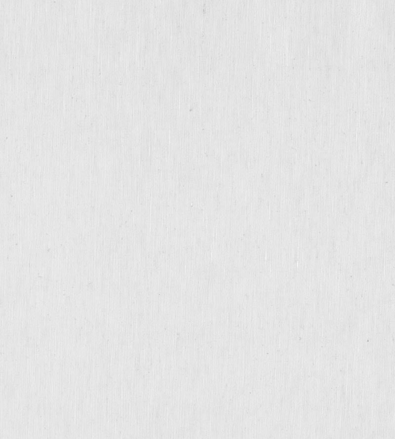 Christian Fischbacher Luna Ii White Fabric CH46110110