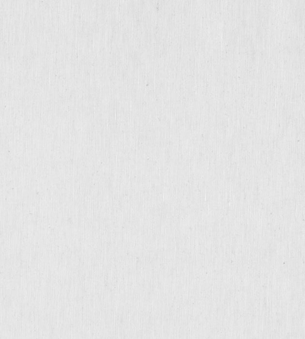 Christian Fischbacher Luna Ii White Fabric Sample CH46110110