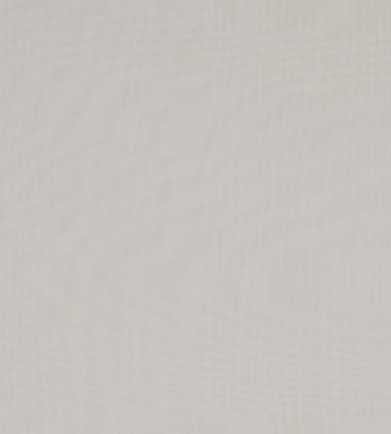 Christian Fischbacher Madrid Cs Iv Sugar Fabric Sample CH46200110