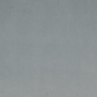 Christian Fischbacher Vip Mist Fabric CH14470111