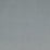 Christian Fischbacher Vip Mist Fabric CH14470111
