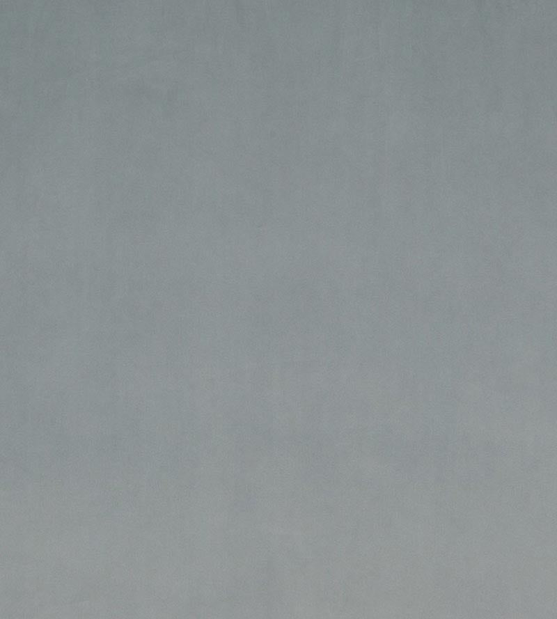Christian Fischbacher Vip Mist Fabric Sample CH14470111