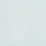 Christian Fischbacher Foggy Blue Shadow Fabric Sample CH26410111