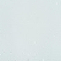 Christian Fischbacher Foggy Blue Shadow Fabric CH26410111