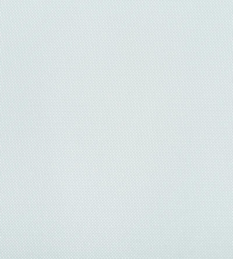 Christian Fischbacher Foggy Blue Shadow Fabric CH26410111